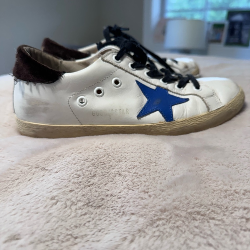 Super-Star